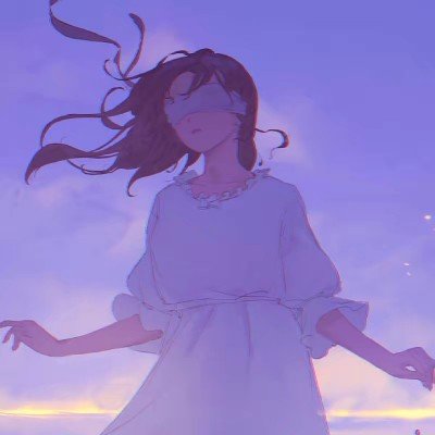 老夫妻捡到千年国宝