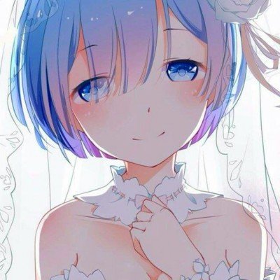 疑似汤唯怀二胎
