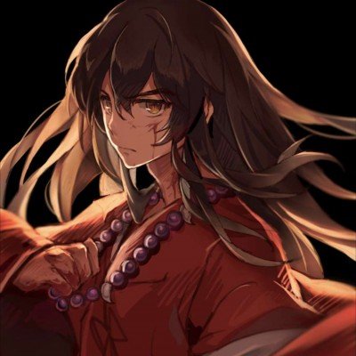 美15岁学生枪杀老师