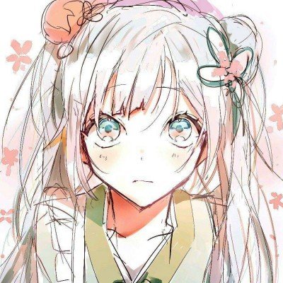 孙颖莎回应瘦了
